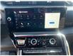 2025 GMC Sierra 3500HD Denali (Stk: 267618) in Fort MacLeod - Image 13 of 22