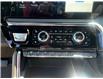 2025 GMC Sierra 3500HD Denali (Stk: 267618) in Fort MacLeod - Image 14 of 22