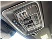 2025 GMC Sierra 3500HD Denali (Stk: 267618) in Fort MacLeod - Image 16 of 22