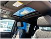 2025 GMC Sierra 3500HD Denali (Stk: 267618) in Fort MacLeod - Image 17 of 22