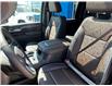2025 GMC Sierra 3500HD Denali (Stk: 267618) in Fort MacLeod - Image 18 of 22