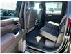 2025 GMC Sierra 3500HD Denali (Stk: 267618) in Fort MacLeod - Image 20 of 22