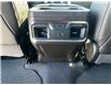 2025 GMC Sierra 3500HD Denali (Stk: 267618) in Fort MacLeod - Image 21 of 22