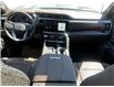 2025 GMC Sierra 3500HD Denali (Stk: 267618) in Fort MacLeod - Image 19 of 22