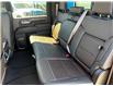 2025 GMC Sierra 3500HD Denali (Stk: 267618) in Fort MacLeod - Image 22 of 22