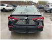 2022 Honda Civic LX (Stk: R0736A) in London - Image 5 of 23