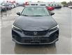 2022 Honda Civic LX (Stk: R0736A) in London - Image 3 of 23