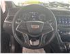 2020 Cadillac XT5 Sport (Stk: 25762A) in Uxbridge - Image 11 of 30