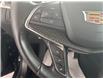2020 Cadillac XT5 Sport (Stk: 25762A) in Uxbridge - Image 12 of 30