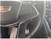 2020 Cadillac XT5 Sport (Stk: 25762A) in Uxbridge - Image 13 of 30