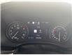 2020 Cadillac XT5 Sport (Stk: 25762A) in Uxbridge - Image 14 of 30