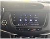 2020 Cadillac XT5 Sport (Stk: 25762A) in Uxbridge - Image 15 of 30