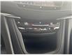 2020 Cadillac XT5 Sport (Stk: 25762A) in Uxbridge - Image 16 of 30