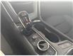 2020 Cadillac XT5 Sport (Stk: 25762A) in Uxbridge - Image 17 of 30