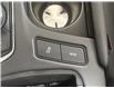 2020 Cadillac XT5 Sport (Stk: 25762A) in Uxbridge - Image 18 of 30