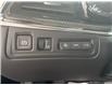2020 Cadillac XT5 Sport (Stk: 25762A) in Uxbridge - Image 19 of 30
