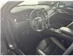 2020 Cadillac XT5 Sport (Stk: 25762A) in Uxbridge - Image 20 of 30