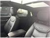 2020 Cadillac XT5 Sport (Stk: 25762A) in Uxbridge - Image 21 of 30