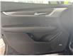 2020 Cadillac XT5 Sport (Stk: 25762A) in Uxbridge - Image 22 of 30