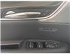 2020 Cadillac XT5 Sport (Stk: 25762A) in Uxbridge - Image 23 of 30