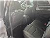 2020 Cadillac XT5 Sport (Stk: 25762A) in Uxbridge - Image 24 of 30