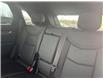 2020 Cadillac XT5 Sport (Stk: 25762A) in Uxbridge - Image 25 of 30