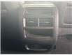 2020 Cadillac XT5 Sport (Stk: 25762A) in Uxbridge - Image 26 of 30