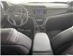 2020 Cadillac XT5 Sport (Stk: 25762A) in Uxbridge - Image 27 of 30