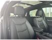2020 Cadillac XT5 Sport (Stk: 25762A) in Uxbridge - Image 29 of 30
