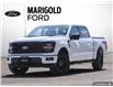 2025 Ford F-150 XLT (Stk: 6-25FT0188) in Whitby - Image 1 of 30