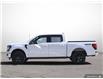 2025 Ford F-150 XLT (Stk: 6-25FT0188) in Whitby - Image 3 of 30