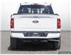 2025 Ford F-150 XLT (Stk: 6-25FT0188) in Whitby - Image 5 of 30