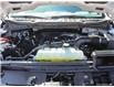 2025 Ford F-150 XLT (Stk: 6-25FT0188) in Whitby - Image 9 of 30