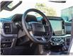 2025 Ford F-150 XLT (Stk: 6-25FT0188) in Whitby - Image 15 of 30