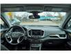 2021 GMC Terrain SLE (Stk: 25048A) in Ottawa - Image 18 of 30