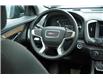 2021 GMC Terrain SLE (Stk: 25048A) in Ottawa - Image 22 of 30