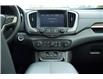 2021 GMC Terrain SLE (Stk: 25048A) in Ottawa - Image 26 of 30