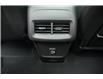 2021 GMC Terrain SLE (Stk: 25048A) in Ottawa - Image 30 of 30