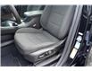 2021 GMC Terrain SLE (Stk: 25048A) in Ottawa - Image 15 of 30