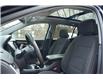 2021 GMC Terrain SLE (Stk: 25048A) in Ottawa - Image 14 of 30