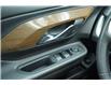 2021 GMC Terrain SLE (Stk: 25048A) in Ottawa - Image 13 of 30