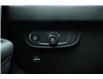 2021 GMC Terrain SLE (Stk: 25048A) in Ottawa - Image 20 of 30