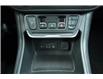 2021 GMC Terrain SLE (Stk: 25048A) in Ottawa - Image 28 of 30