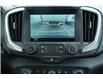 2021 GMC Terrain SLE (Stk: 25048A) in Ottawa - Image 27 of 30