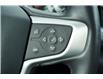 2021 GMC Terrain SLE (Stk: 25048A) in Ottawa - Image 24 of 30