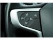 2021 GMC Terrain SLE (Stk: 25048A) in Ottawa - Image 23 of 30
