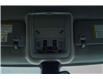 2021 GMC Terrain SLE (Stk: 25048A) in Ottawa - Image 25 of 30