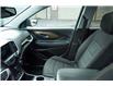2021 GMC Terrain SLE (Stk: 25048A) in Ottawa - Image 17 of 30