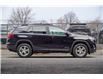 2021 GMC Terrain SLE (Stk: 25048A) in Ottawa - Image 9 of 30