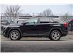 2021 GMC Terrain SLE (Stk: 25048A) in Ottawa - Image 10 of 30